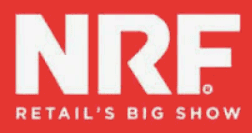 National Retail Federation - Retail's BIG Show - NRF