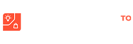 NHS Concept to Commerce