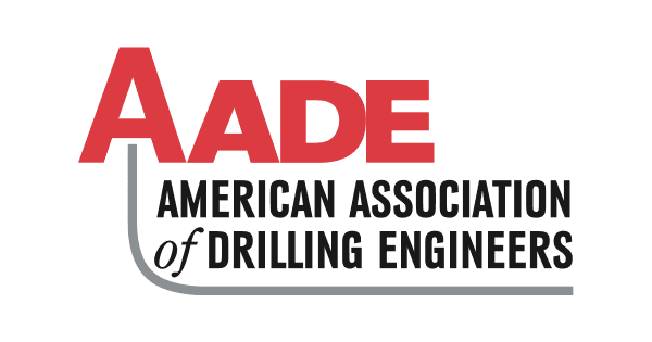 AADE National Technical Conference & Exhibition