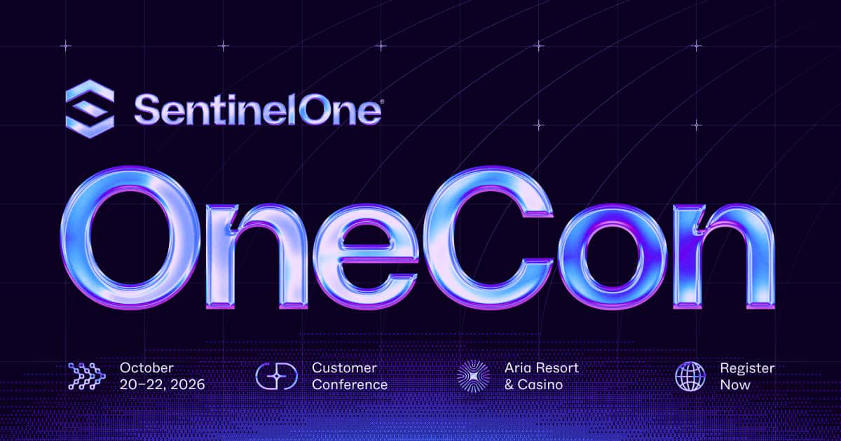 OneCon24