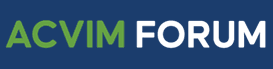 American College of Veterinary Internal Medicine - ACVIM