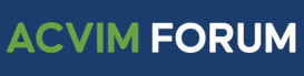 American College of Veterinary Internal Medicine - ACVIM