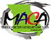 Missouri Addiction Counselors Association Conference