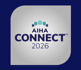 American Industrial Hygiene Association - AIHA Connect