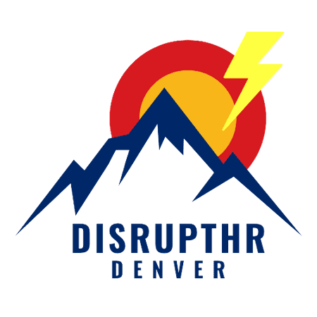 DisruptHR Denver Spring 2026