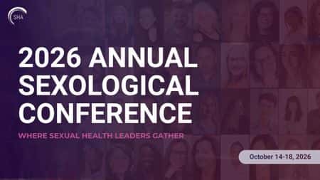 Sexological Conference 2026