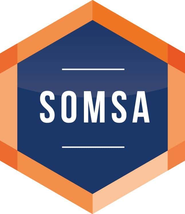 SOMSA Annual Conference