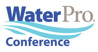 National Rural Water Association - NRWA - WaterPro