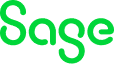 Sage Future