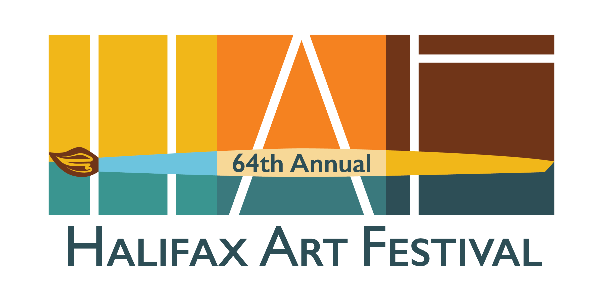 Halifax Art Festival