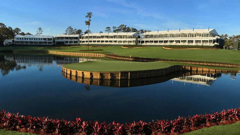 Sears Spring Meeting Conference