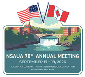 American Urological Association - AUA Northeastern Section Annual Meeting