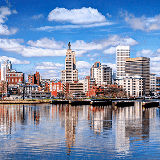 Pri-Med East - Primary Care CME/CE Conference & Expo