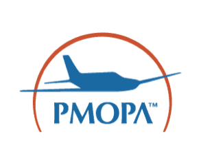 PMOPAs annual convention