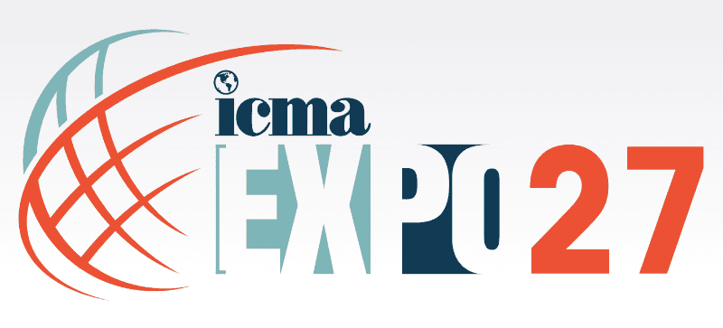 ICMA EXPO - Card Manufacturing and Personalization Expo