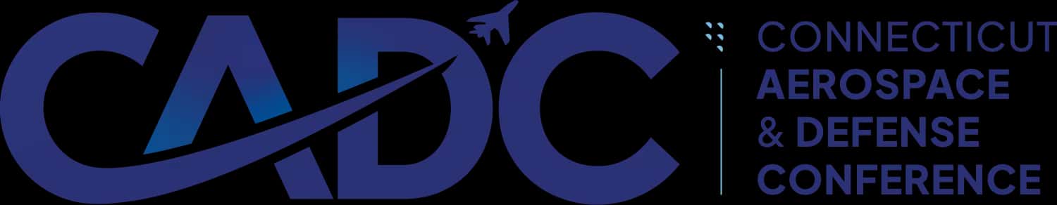 The Connecticut Aerospace & Defense Conference