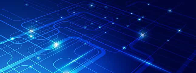 Regulatory Submissions, Information, and Document Management Forum