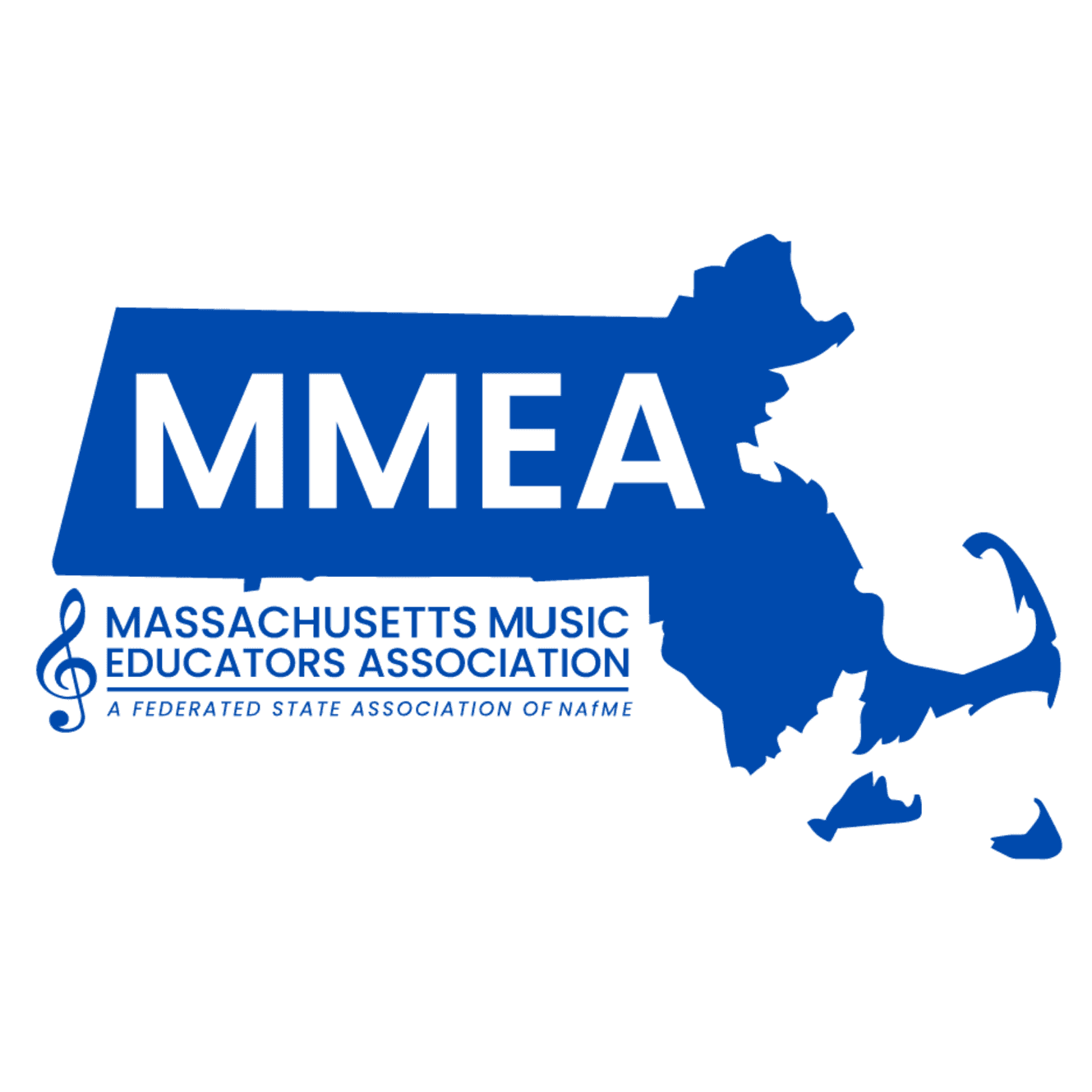 MMEA All-State Professional Development Conference