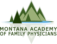 Big Mountain Medical Conference