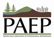PAEP Annual Conference