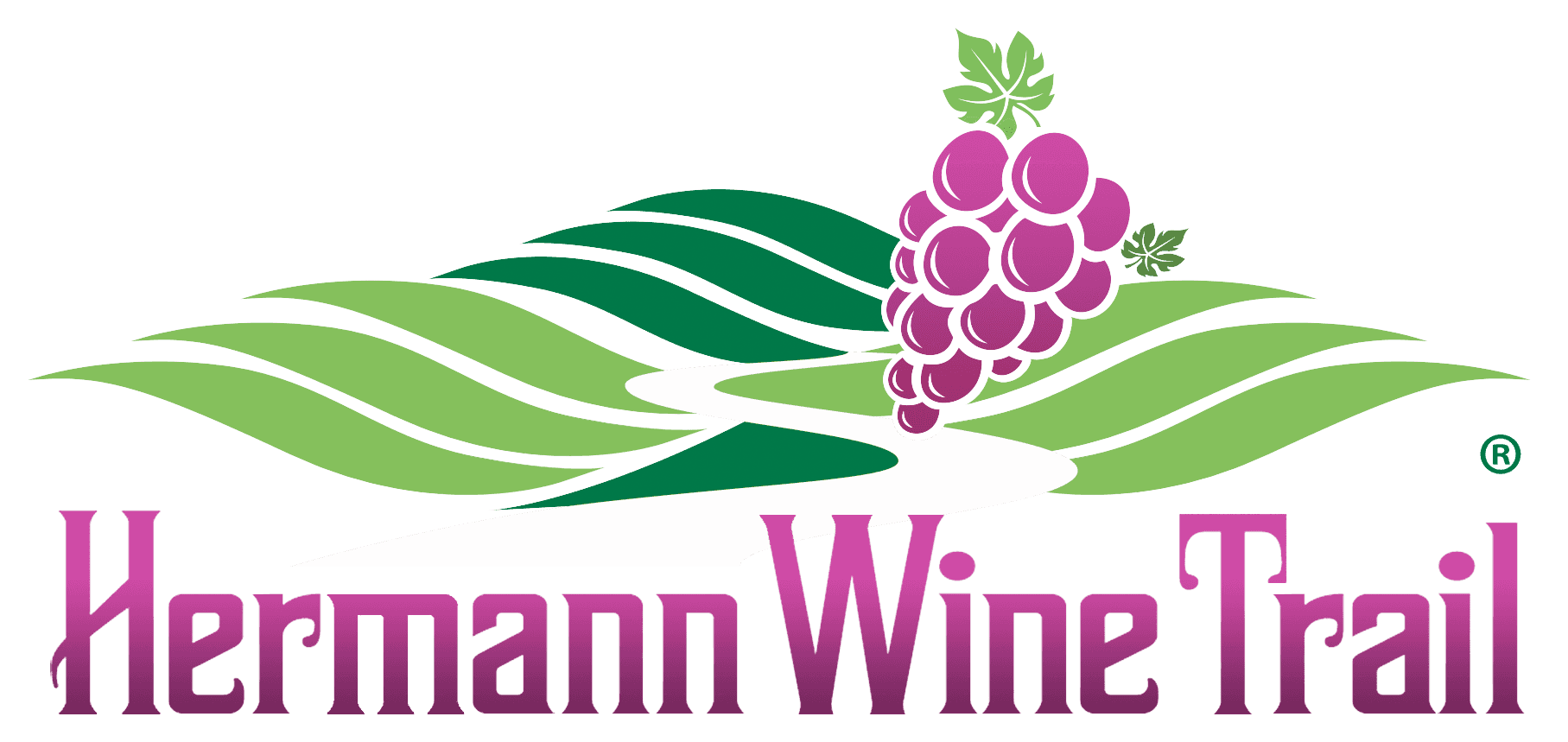 Chocolate Wine Trail