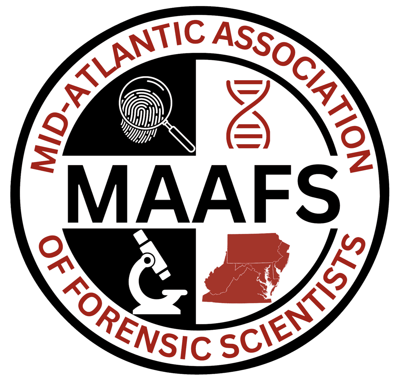MAAFS Annual Meeting And Conference