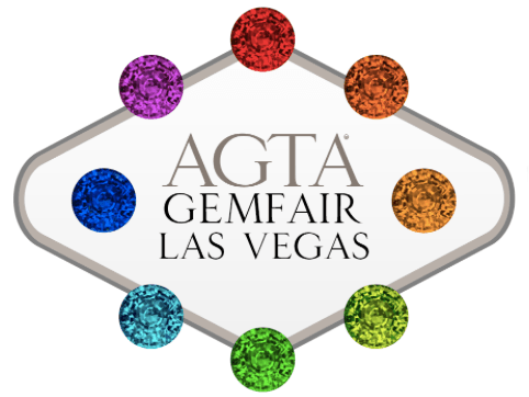 AGTA GemFair Las Vegas