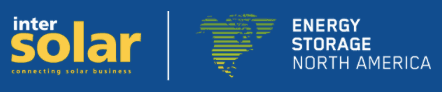 Intersolar & Energy Storage North America - IESNA Midwest