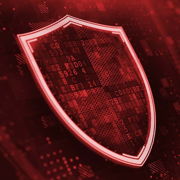 New York Data Protection & Security Summit