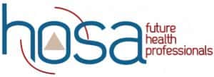 HOSA's International Leadership Conference