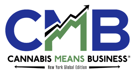 Cannabis Means Business Conference & Expo 2026