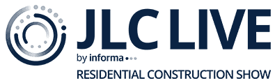 JLC LIVE
