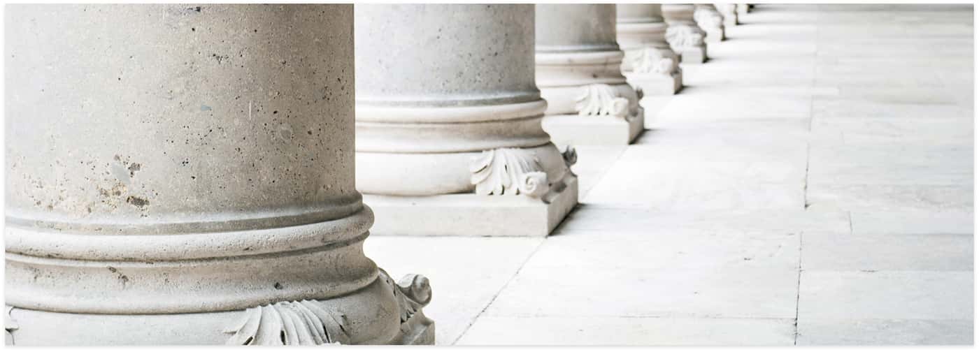National Conference of Bankruptcy Judges Annual Meeting