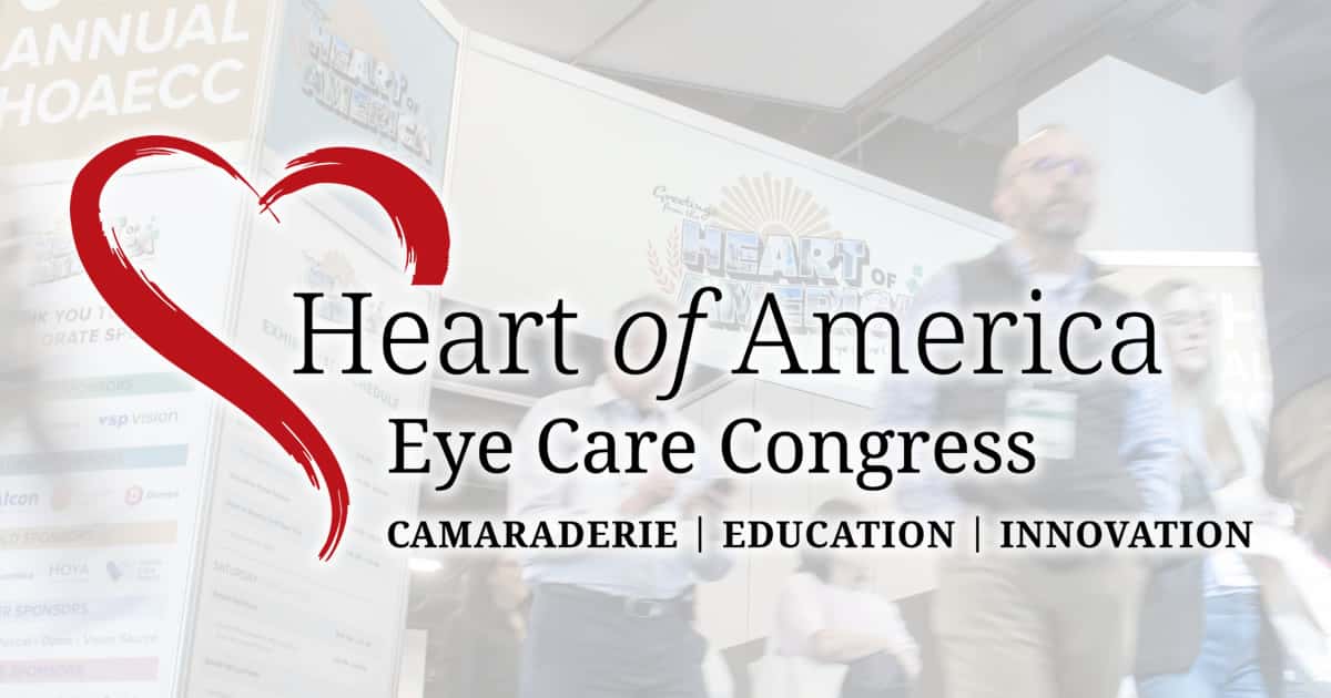 Eye Care Congress