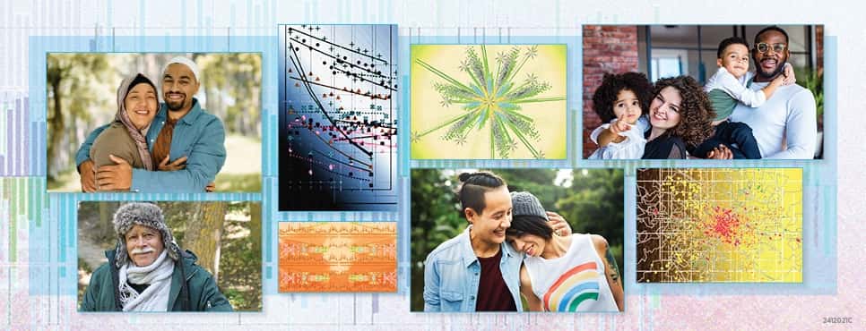 Aacr Conference on the Science of Cancer Health Disparities