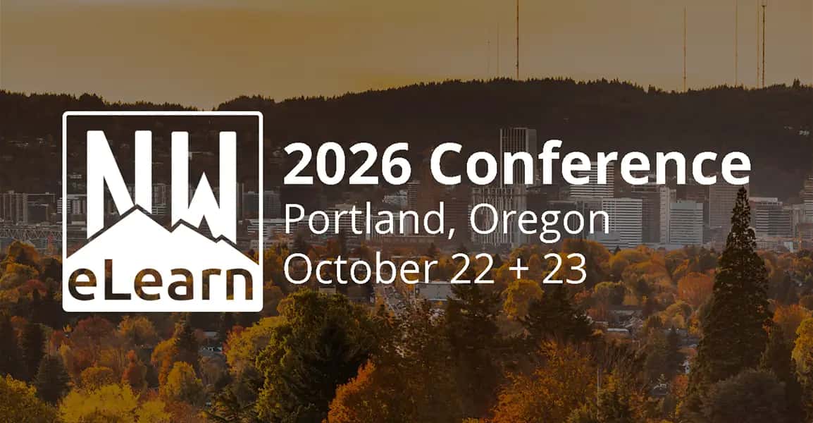 Nwelearn Annual Conference