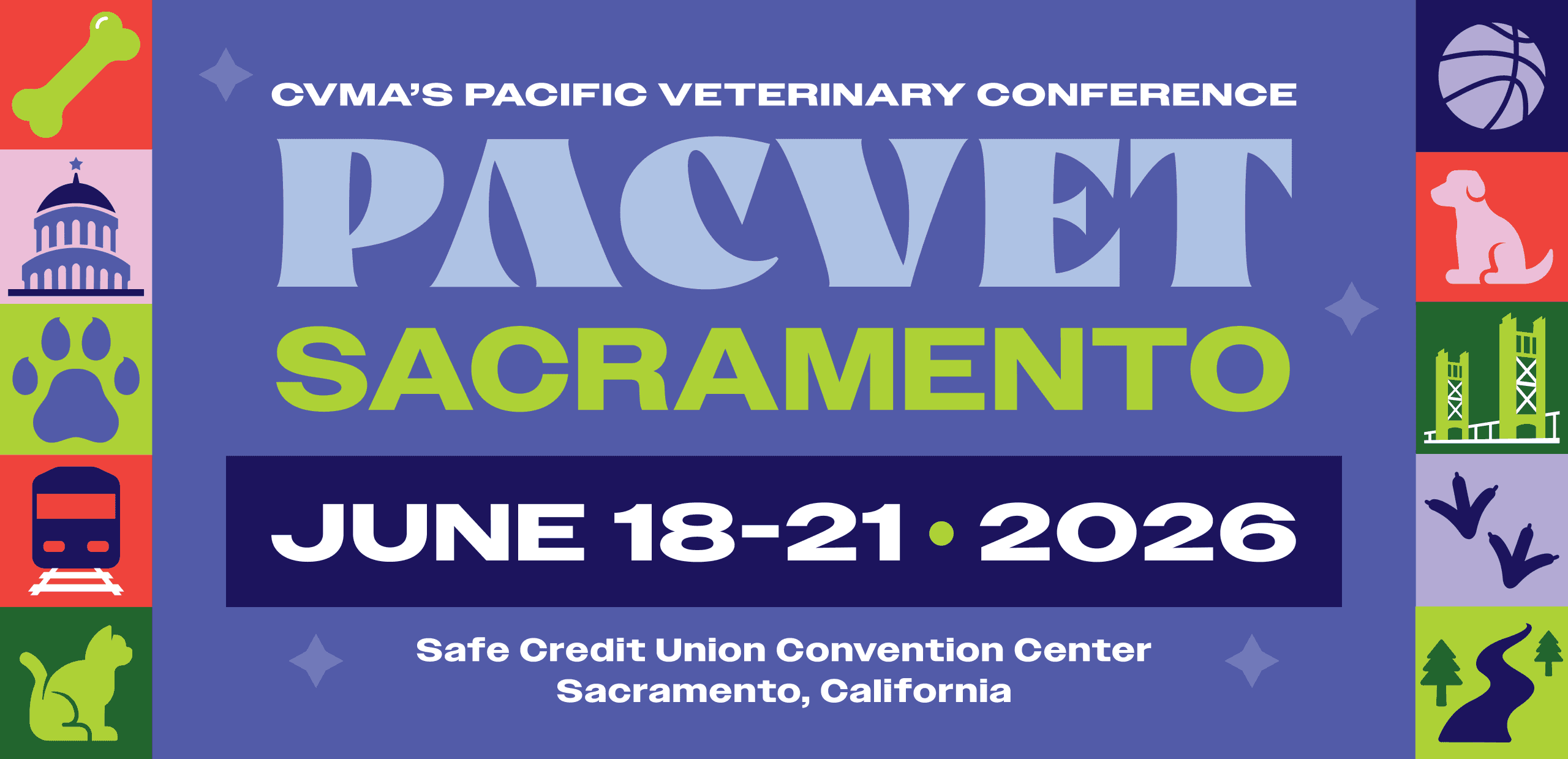 PacVet