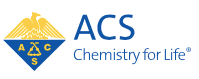 American Chemical Society Fall - ACS