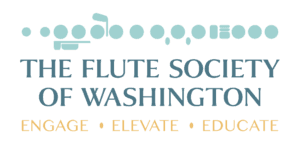 Mid-Atlantic Flute Convention