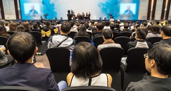 Global Conference on African Economy and Culture