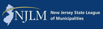 New Jersey State League of Municipalities - NJLM Conference