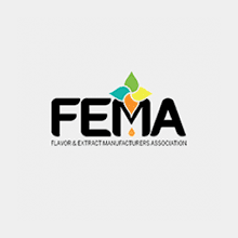 FEMA Fall Symposium