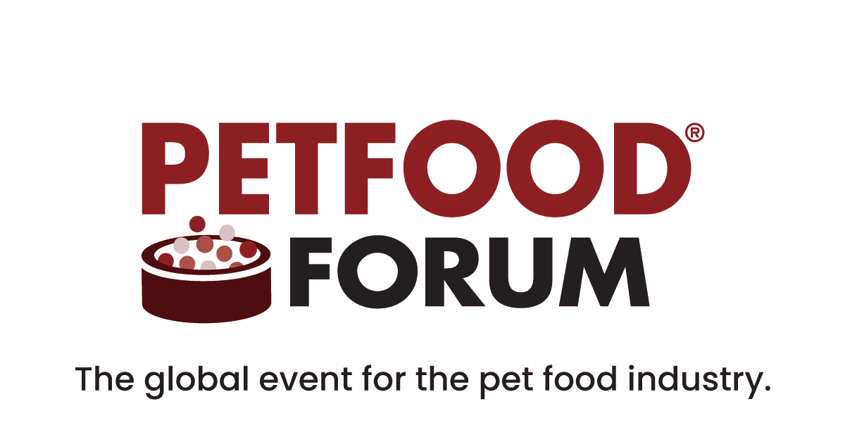 Petfood Forum USA