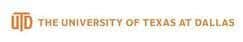 Development, Aging & Cognition Conference