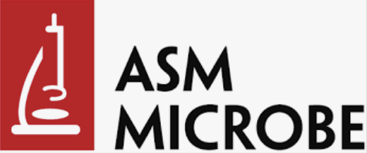 American Society for Microbiology - ASM Microbe