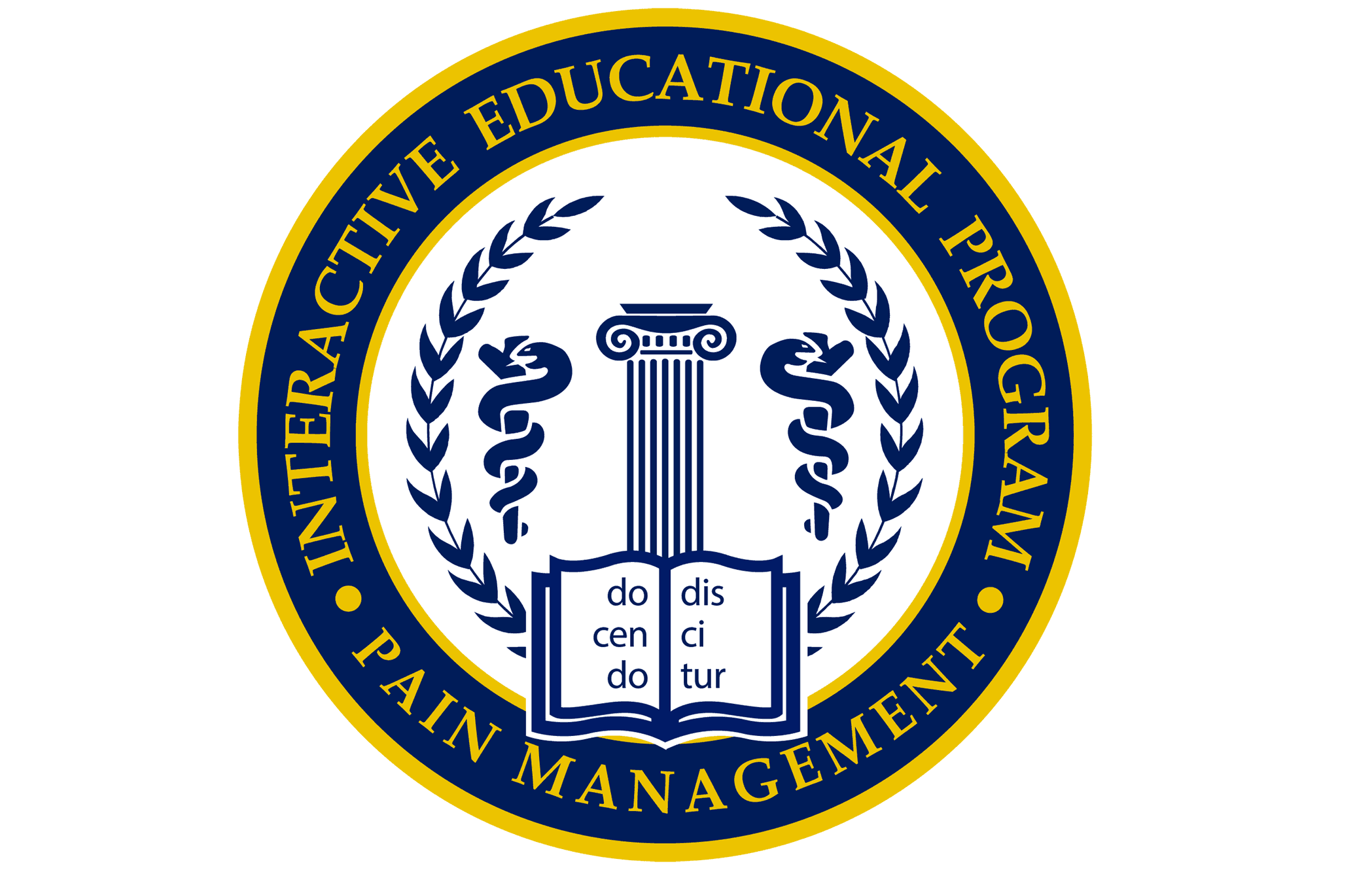Pain Management IEP Fellows' & Young Physicians' Conference