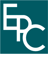 Executive Planning Conference