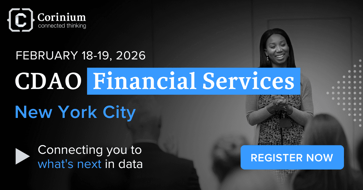 CDAO Financial Services