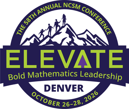 NCSM Annual Conference 2026