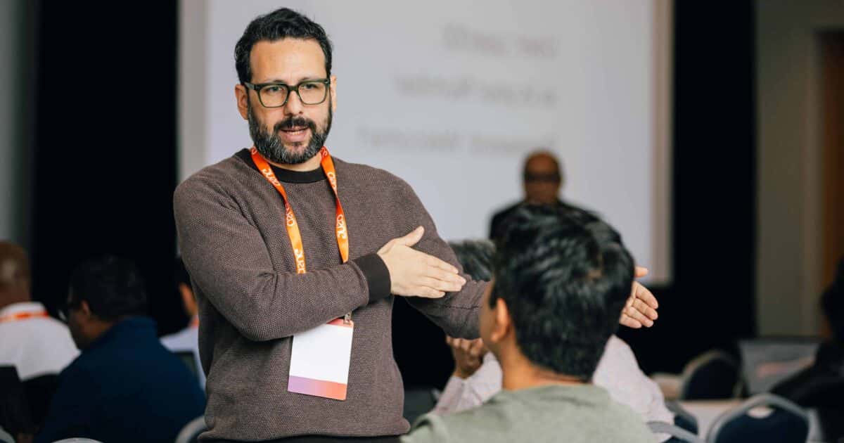 ASUG Tech Connect